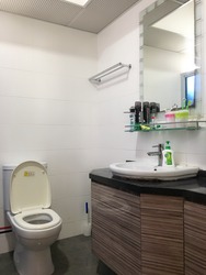 Blk 612A Punggol Drive (Punggol), HDB 4 Rooms #179966052